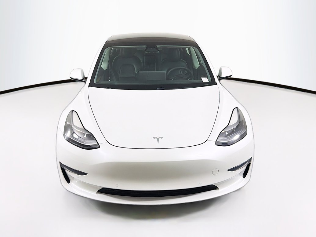 tesla model 3 2021 5YJ3E1EAXMF016414 image tesla model 3 2021 5YJ3E1EAXMF016414 image